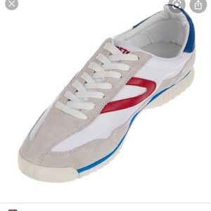 Tretorn Sneakers